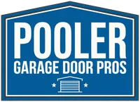 Pooler Garage Door Pros