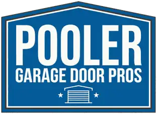 Pooler Garage Door Pros